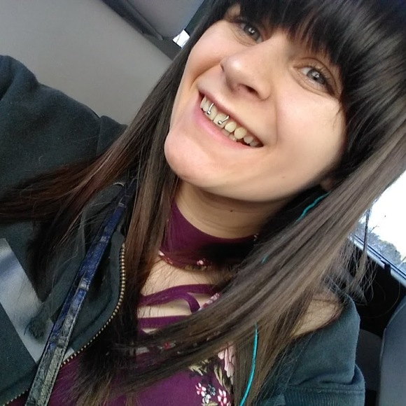 Meet your Posher, Noodle - Picture 1 of 1